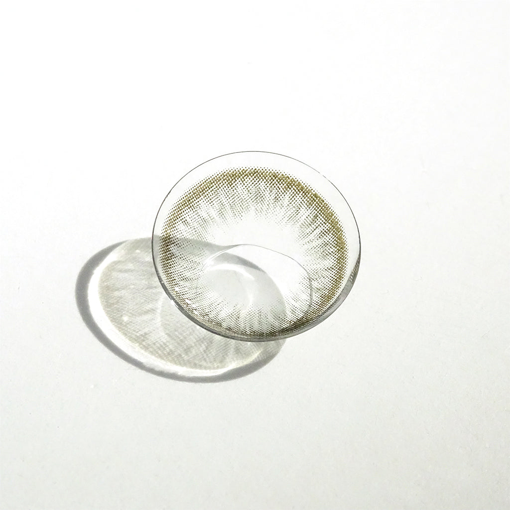 Silver Ganache for Astigmatism | M1804
