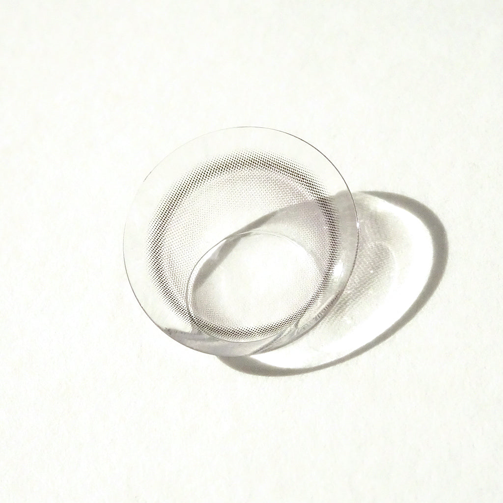 Silent Gray for astigmatism | M1894