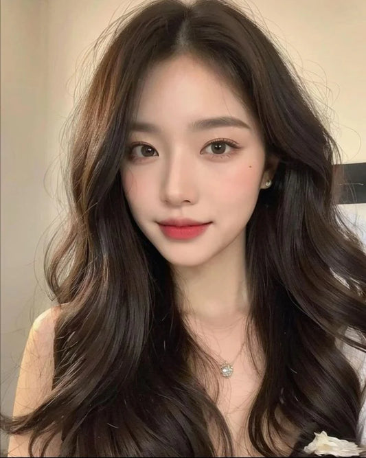 난시용 컬러렌즈3