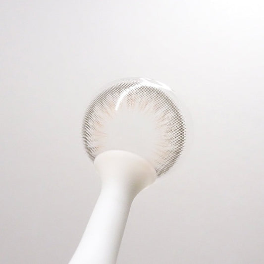 Berry Sparkle for astigmatism | M1898 - My ToricDILEN (N) F038 Choco toric / 1898