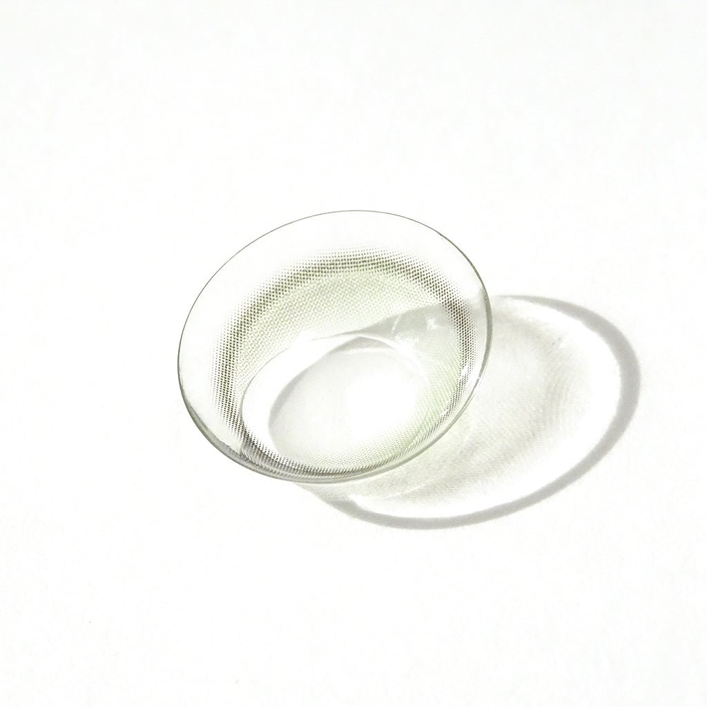 Mint Soda colored contacts for Astigmatism | M1893 - My ToricDILEN (N) F045 Gray2 toric / 1893