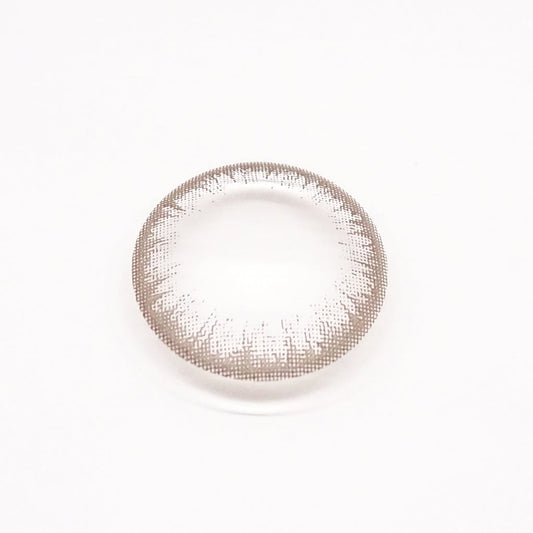 Oat Latte for astigmatism ｜M1275