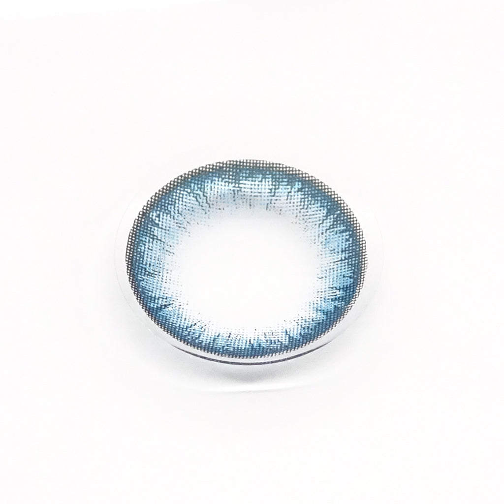 Ash Blue for astigmatism | M1276