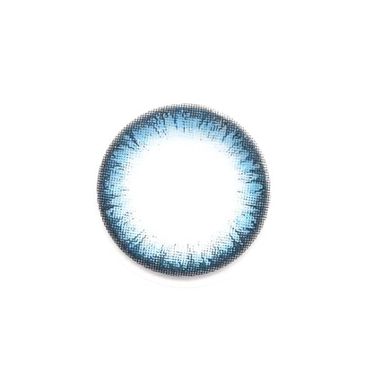Ash Blue for astigmatism | M1276