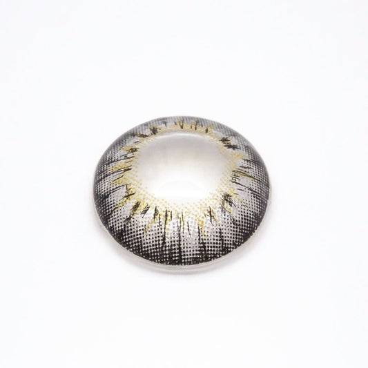 Moonlight Gray for astigmatism | M1280