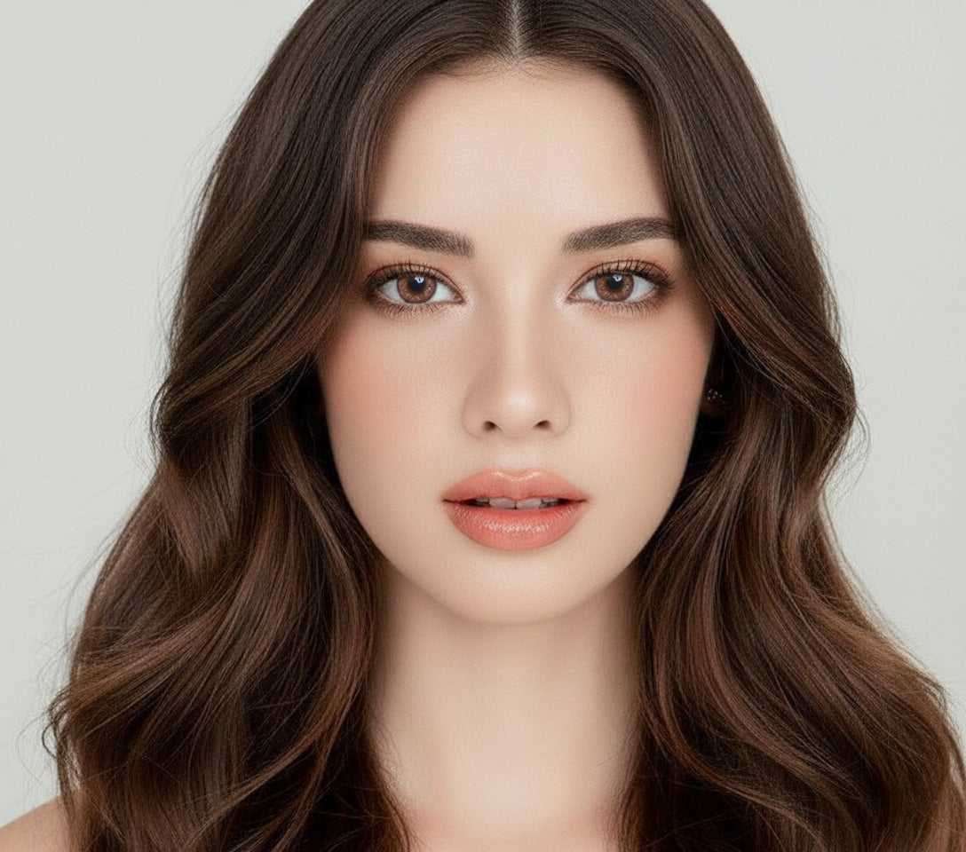 Twilight Berry for astigmatism | M1290