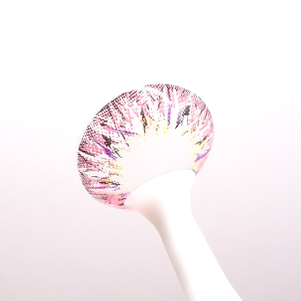 Twilight Berry for astigmatism | M1290