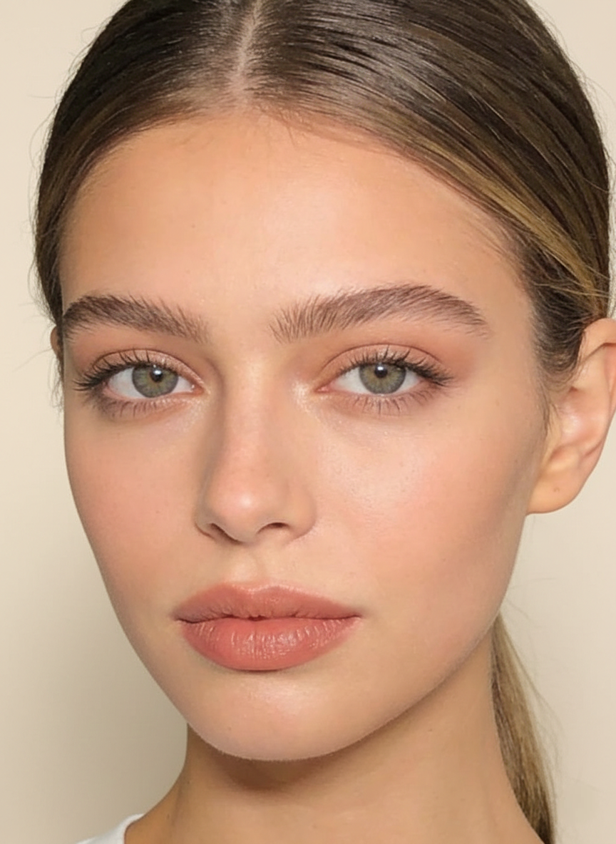 Earl Grey Tart for Astigmatism | M1427