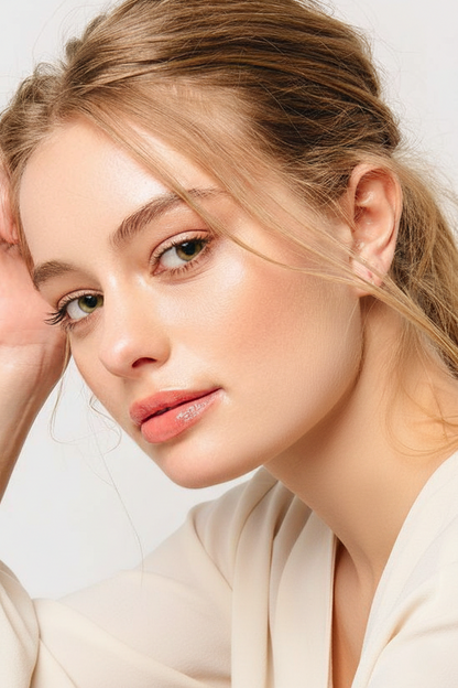 Champagne Beige for astigmatism ｜ M1664
