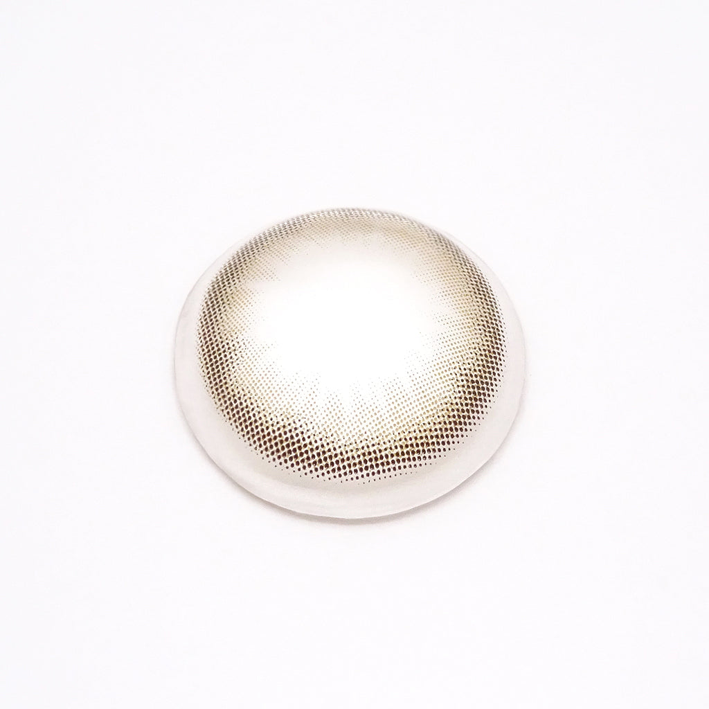 Champagne Beige for astigmatism ｜ M1664