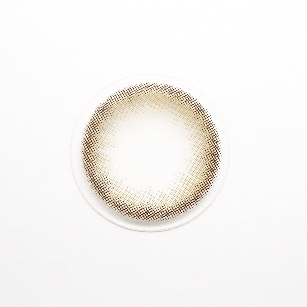 Champagne Beige for astigmatism ｜ M1664