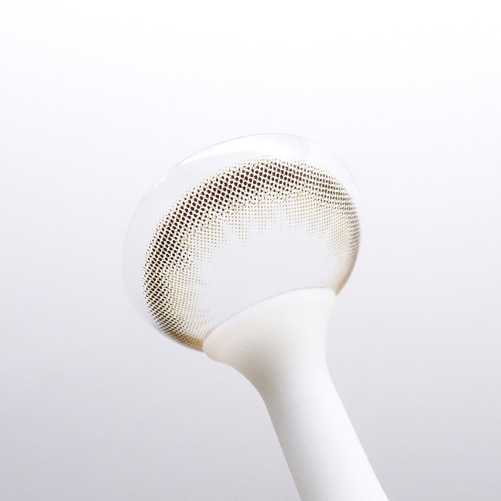 Champagne Beige for astigmatism ｜ M1664
