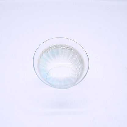 Soda Float for Astigmatism ｜ M1695