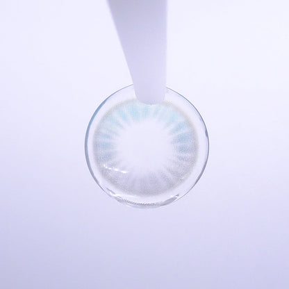 Soda Float for Astigmatism ｜ M1695
