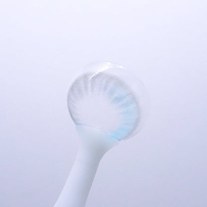 Soda Float for Astigmatism ｜ M1695