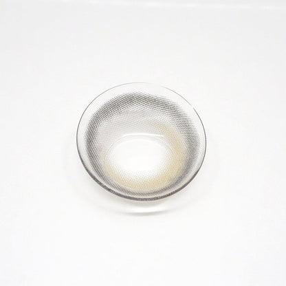 Ash Brownie for astigmatism | M1698