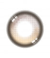 Latte Greige For astigmatism｜ M1726