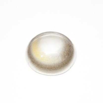 Latte Greige For astigmatism｜ M1726