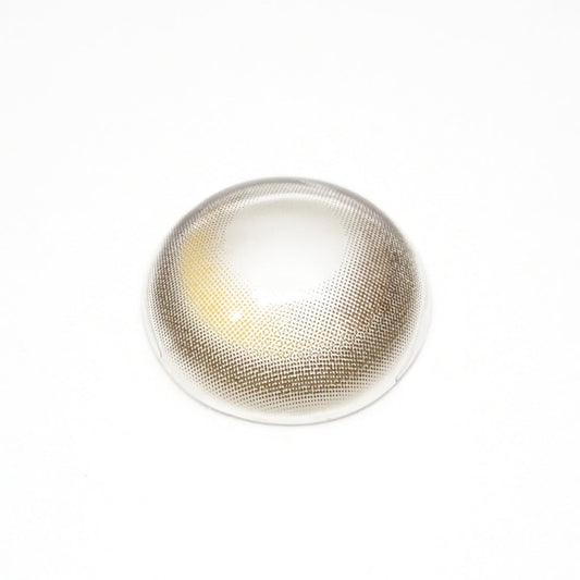 Latte Greige For astigmatism｜ M1726