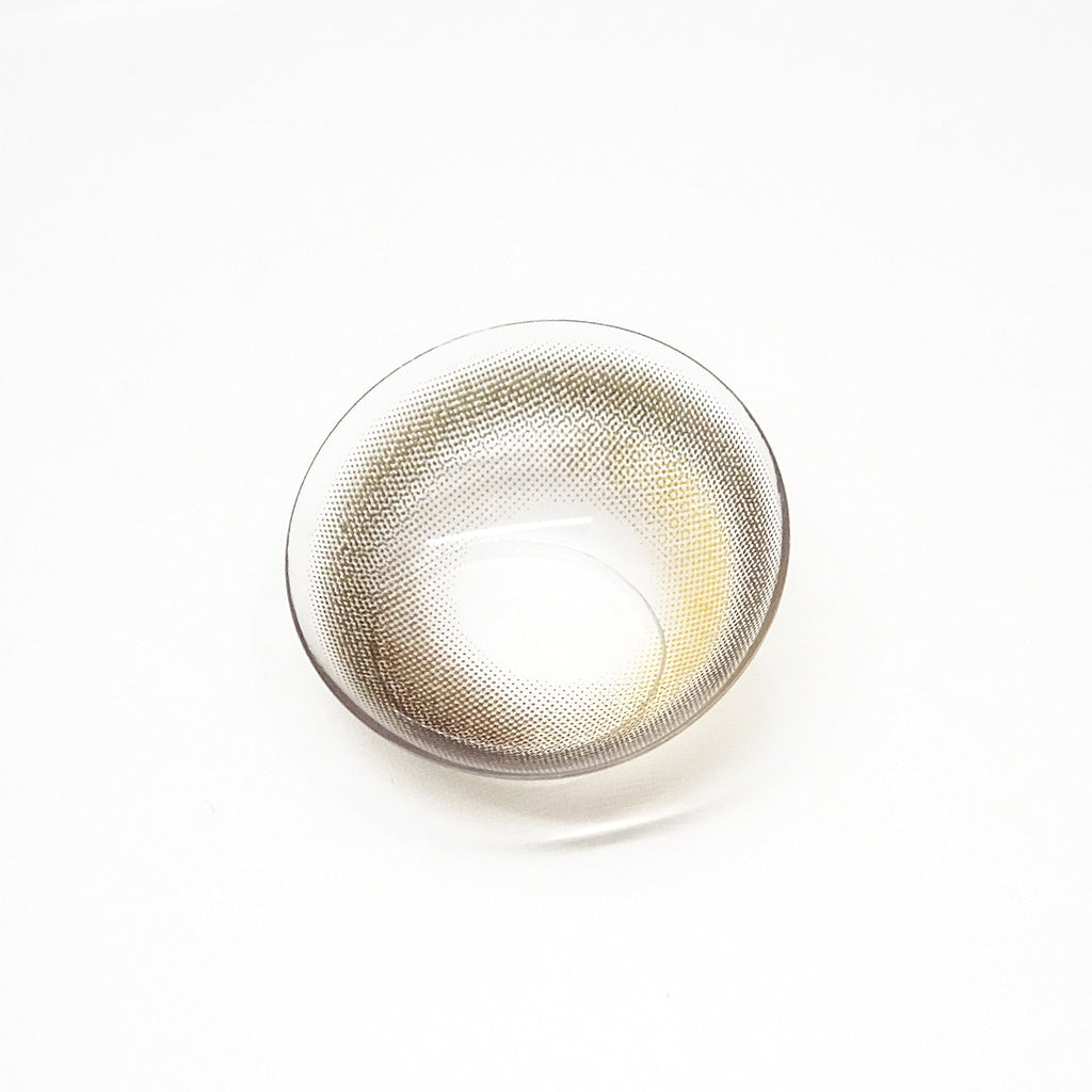 Latte Greige For astigmatism｜ M1726