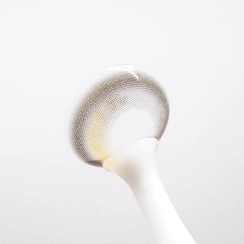 Latte Greige For astigmatism｜ M1726