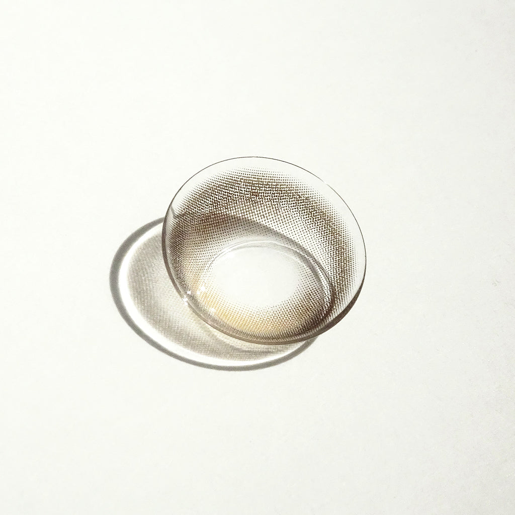 Latte Greige For astigmatism｜ M1726