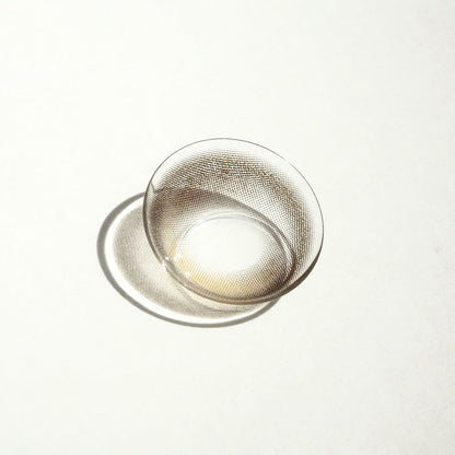 Latte Greige For astigmatism｜ M1726