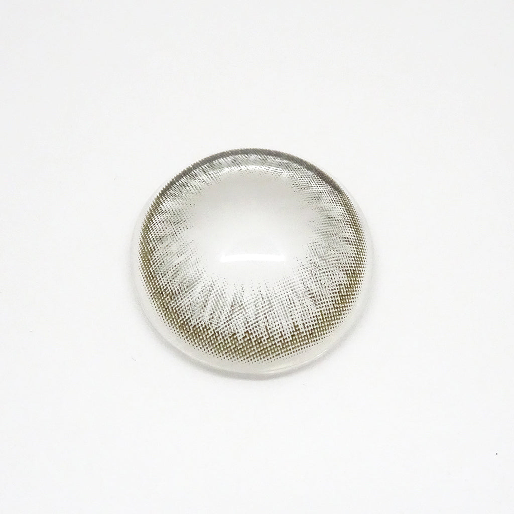 Silver Ganache for Astigmatism ｜ M1804