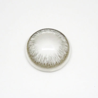 Silver Ganache for Astigmatism ｜ M1804