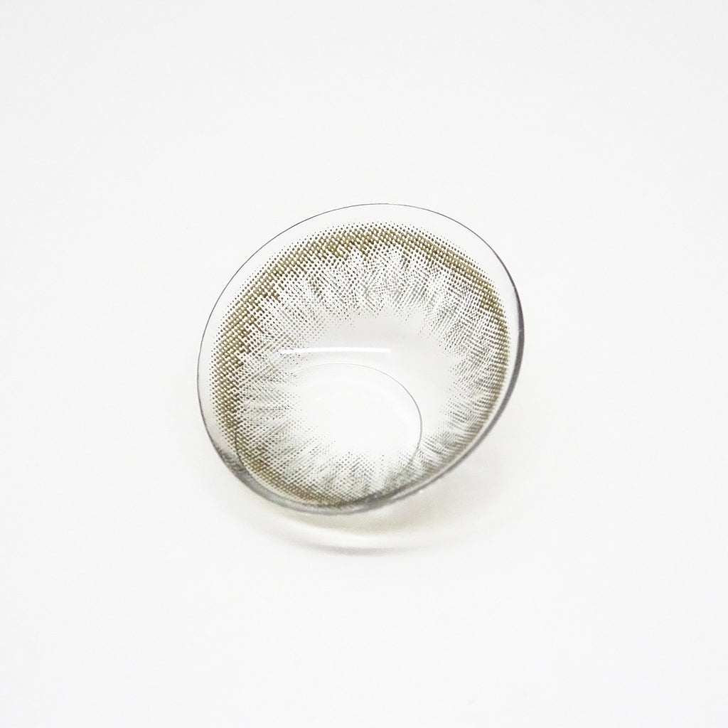 Silver Ganache for Astigmatism ｜ M1804