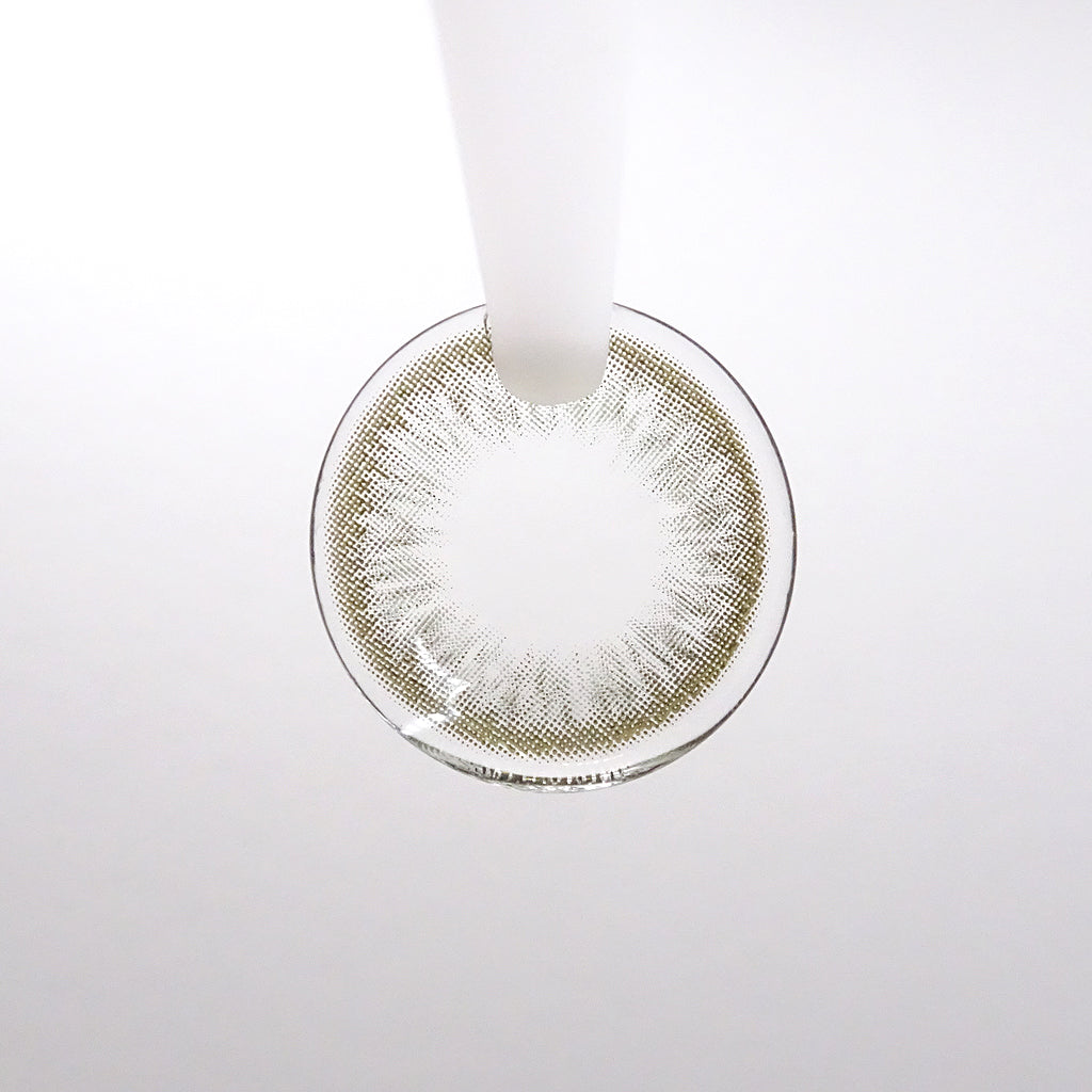 Silver Ganache for Astigmatism ｜ M1804