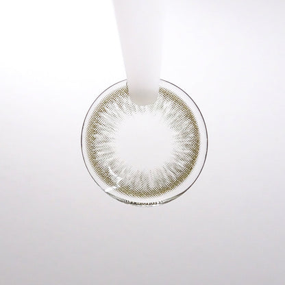 Silver Ganache for Astigmatism ｜ M1804