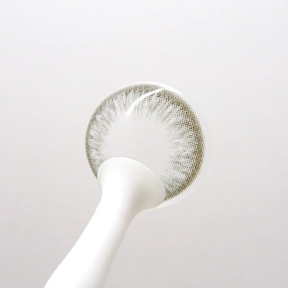Silver Ganache for Astigmatism ｜ M1804