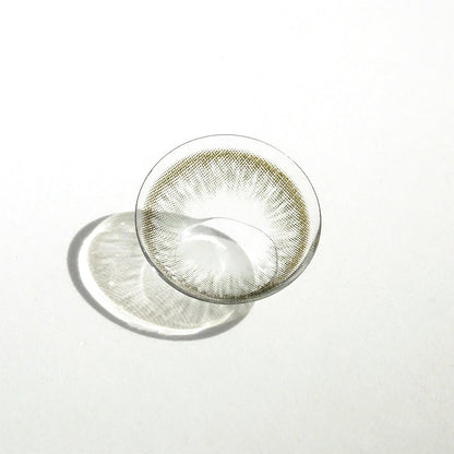 Silver Ganache for Astigmatism ｜ M1804