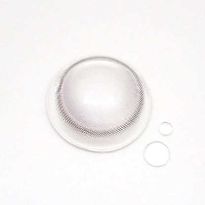 Silent Gray for astigmatism | M1894