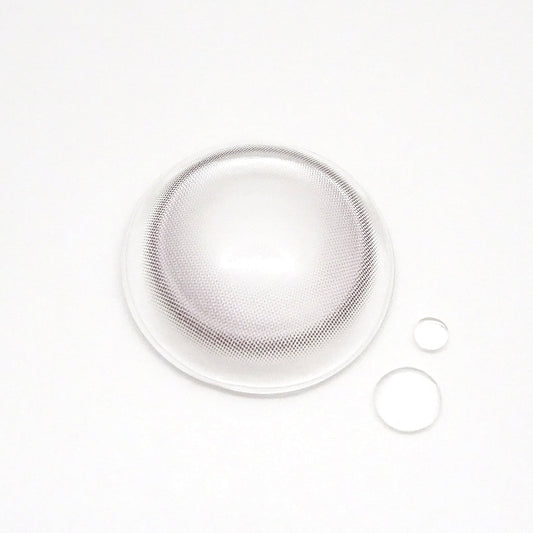 Silent Gray for astigmatism | M1894