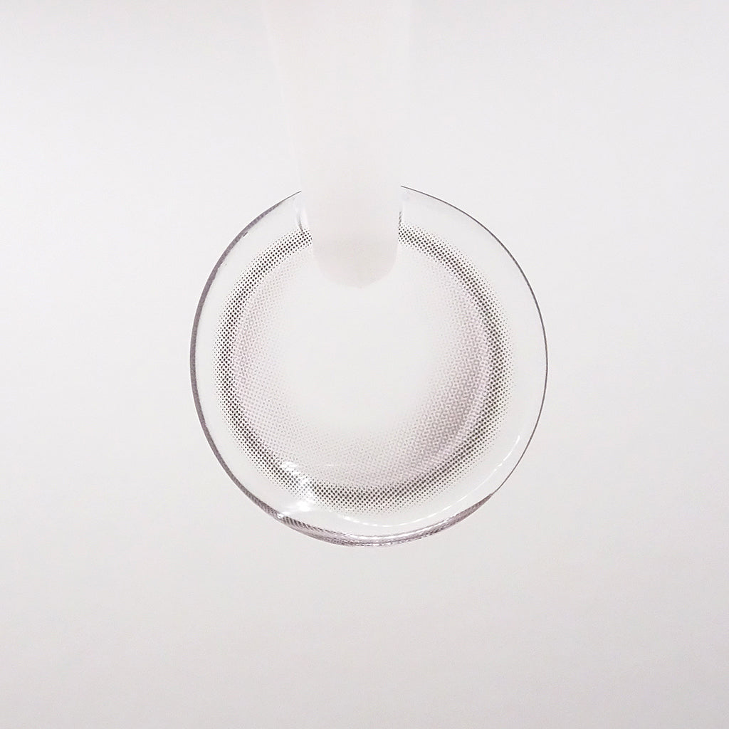 Silent Gray for astigmatism | M1894