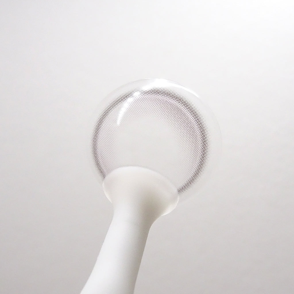 Silent Gray for astigmatism | M1894