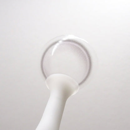 Silent Gray for astigmatism | M1894
