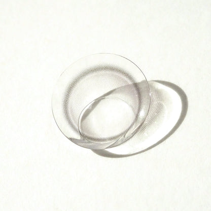 Silent Gray for astigmatism | M1894