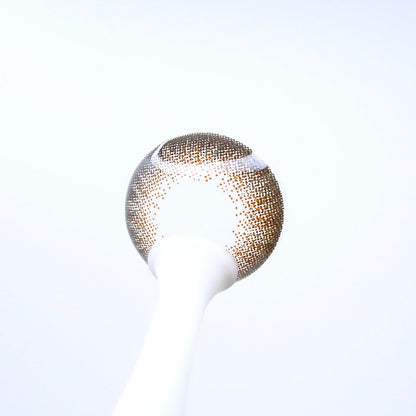 Pure Brown for Farsightedness | F288