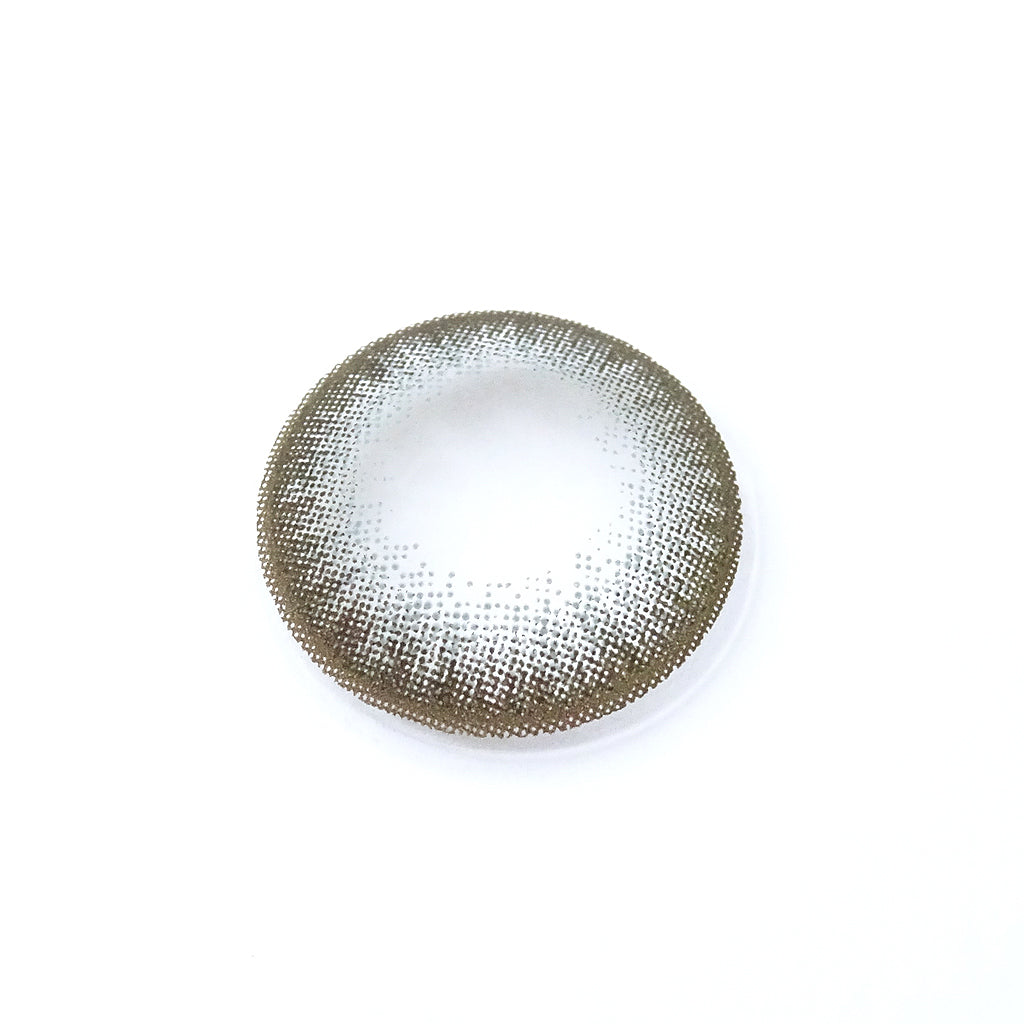 Pure Vail Gray for Farsightedness | F289