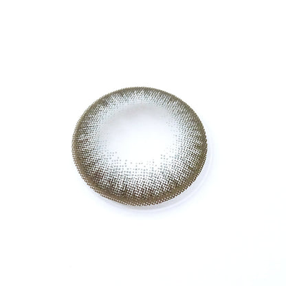 Pure Vail Gray for Farsightedness | F289
