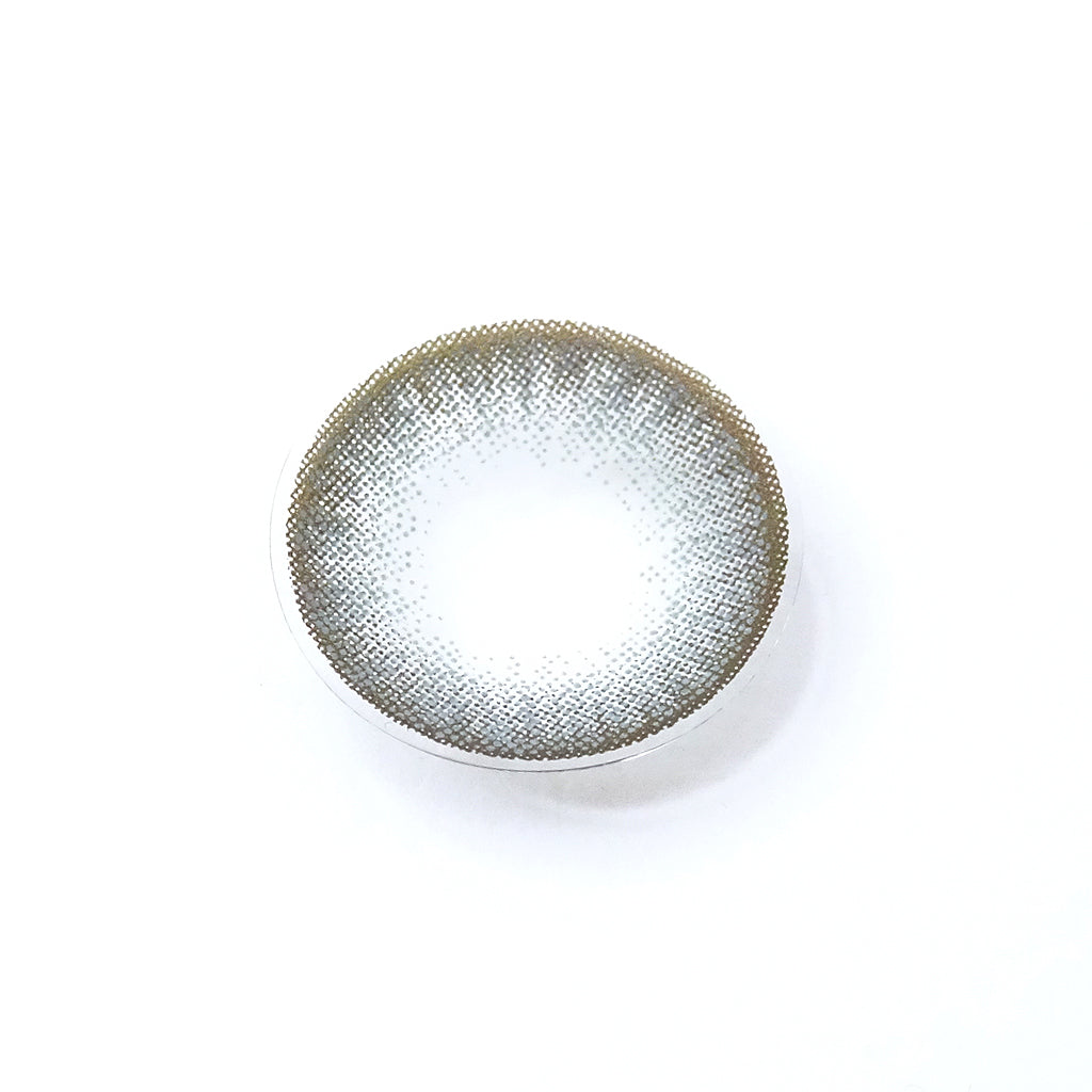 Pure Vail Gray for Farsightedness | F289