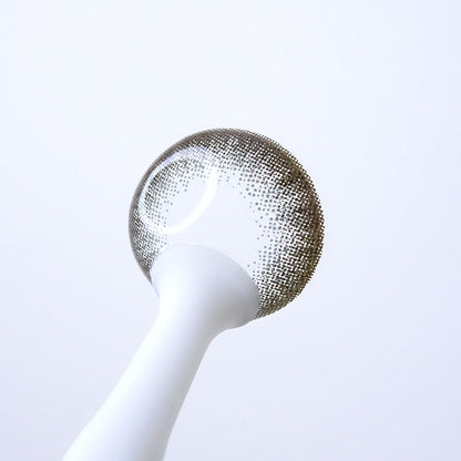 Pure Vail Gray for Farsightedness | F289