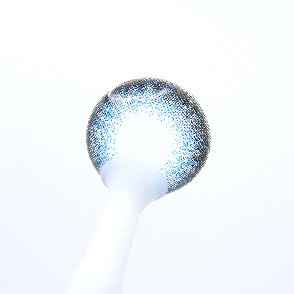 Pure Vail Blue for Farsightedness | F290