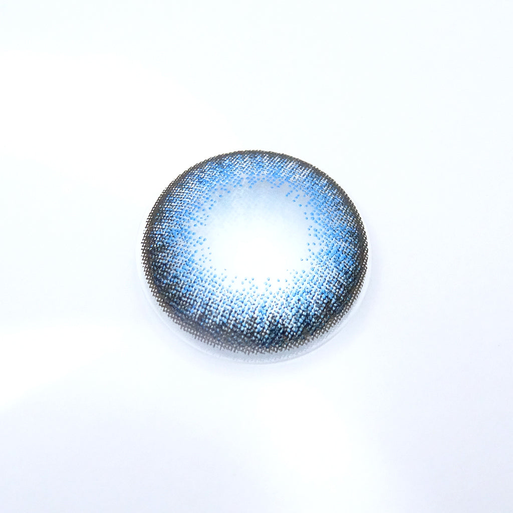 Pure Vail Blue for Farsightedness | F290
