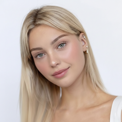 Hue Gray for astigmatism | M293