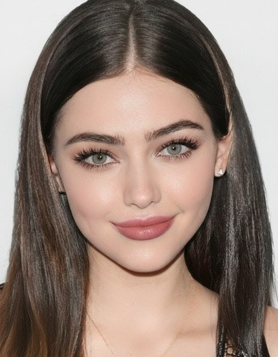 Cloud Haze for astigmatism ・Kuraudo Heizu｜M828