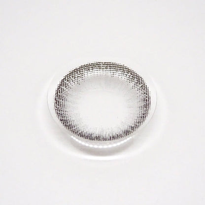 Ash Taupe | M1043 - Japan colored contacts BS(N) D982 Gray /1043 for astigmatism